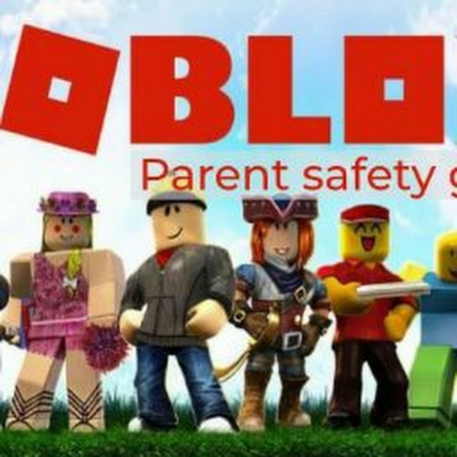 Персонажи роблокс строитель. Roblox картинки. Roblox. Как проходить игру обби на 1. Ролакс.