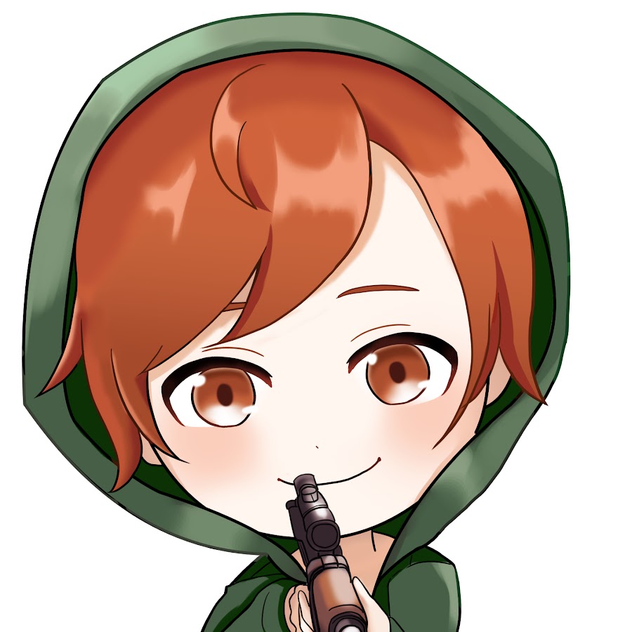 きょうぺいちゃんtv Youtube
