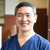 池田弘子 Youtube