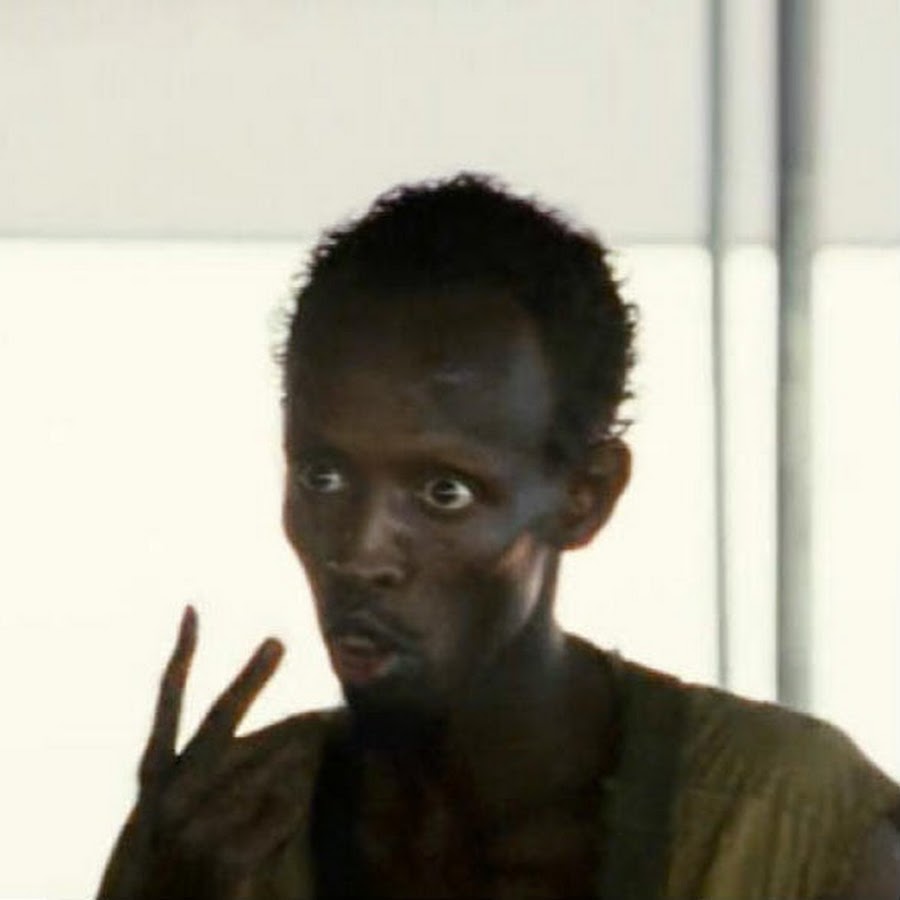 It S All Good Man Youtube