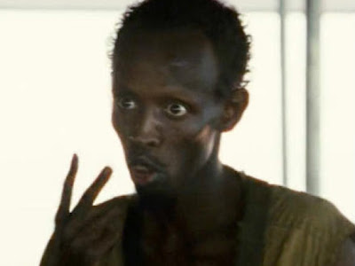 √100以上 it's all good man meme 118421-It's all good man meme