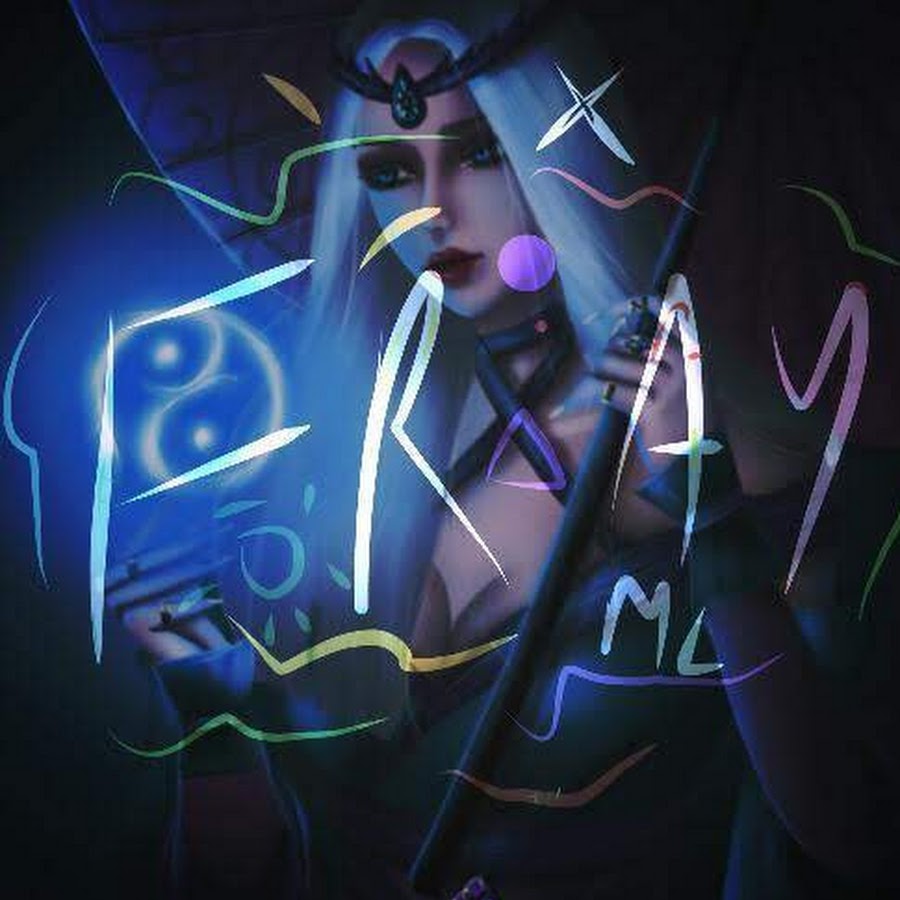 Духи живанши плей. Sweet animal play шампунь для собак. Givenchy play for her 30ml. Givenchy play for her edt 30ml. Мл плей.