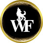 Wolffree YouTube Profile Photo