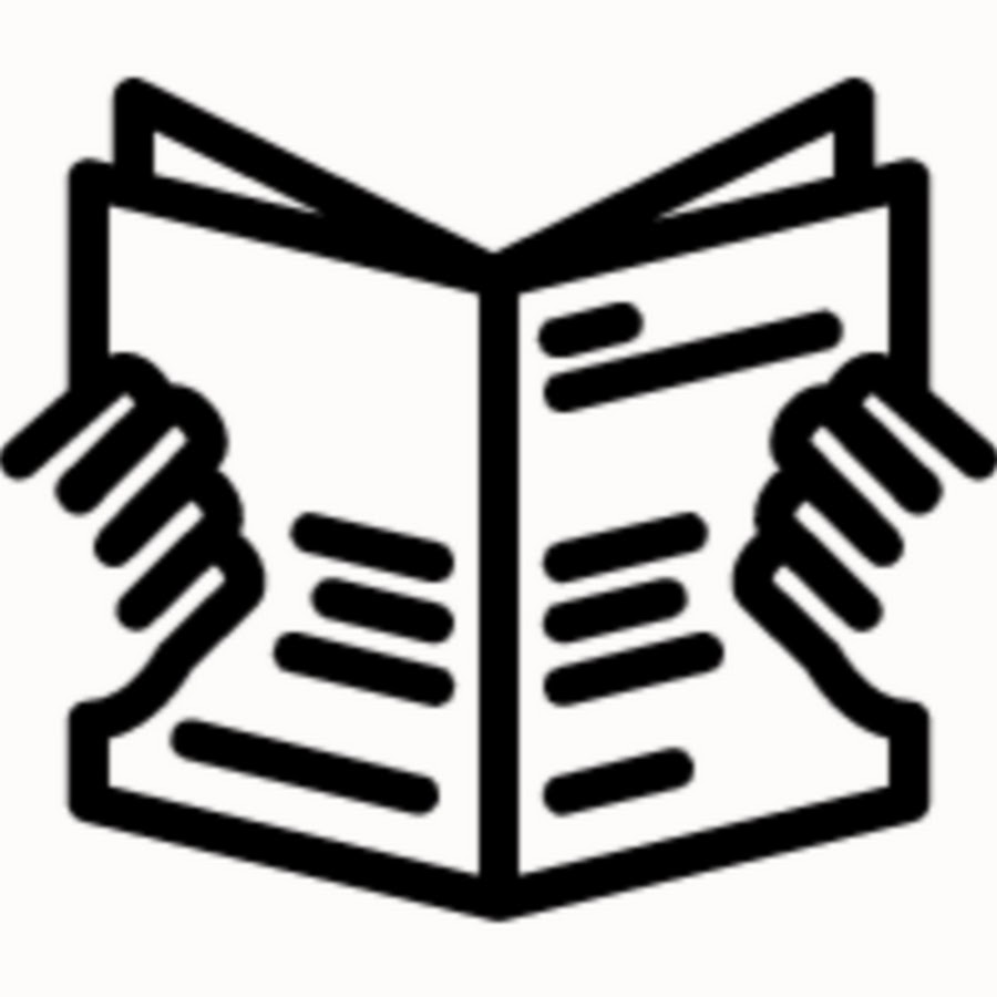 Публикация иконка