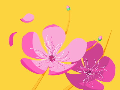 [最も好ましい] 西村亜矢子 450981-西村亜矢子 スカーレット