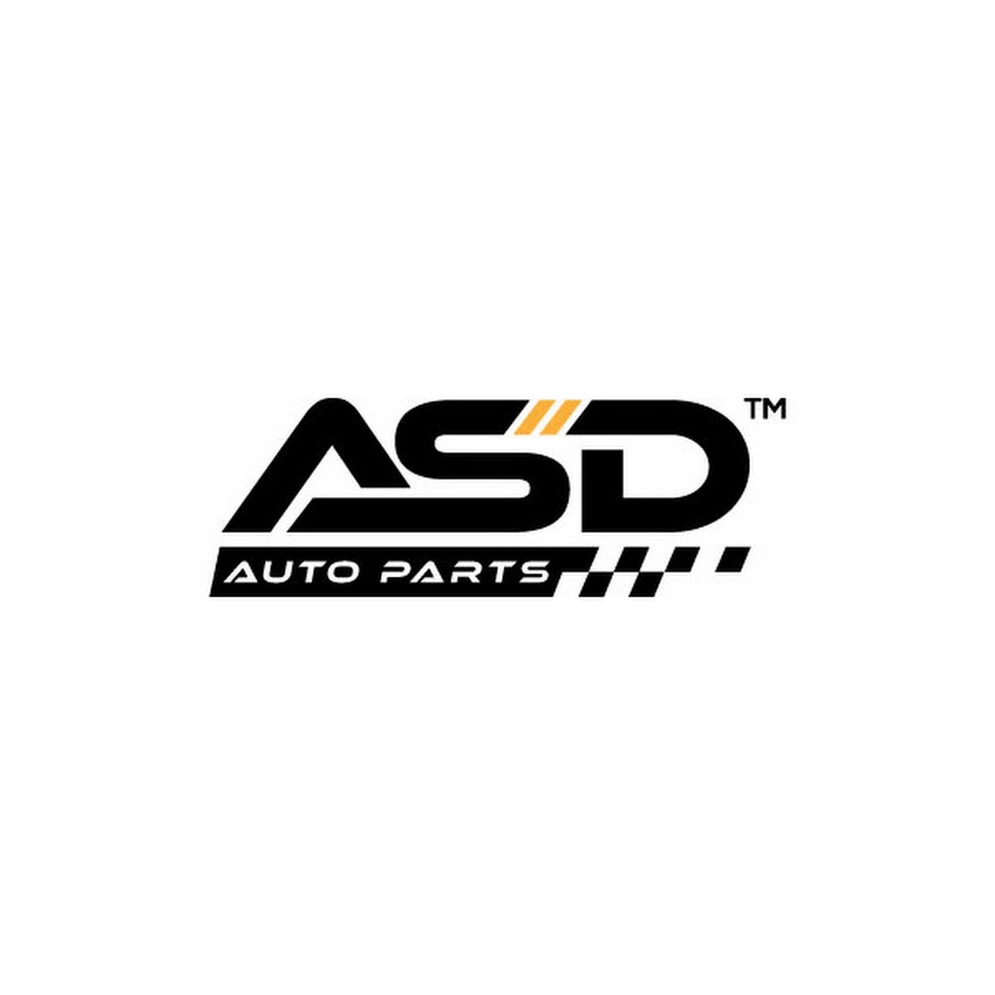 Auto parts sales logo. Партслинк. Логотип автомагазина. Авторазбор логотип. Llc parts.