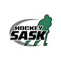 Hockey Saskatchewan YouTube Profile Photo