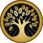 Get Rich Education Podcast YouTube Profile Photo