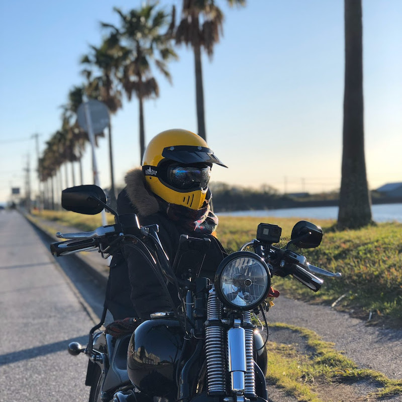 STEKO CHANNEL - 網紅的藏寶箱 