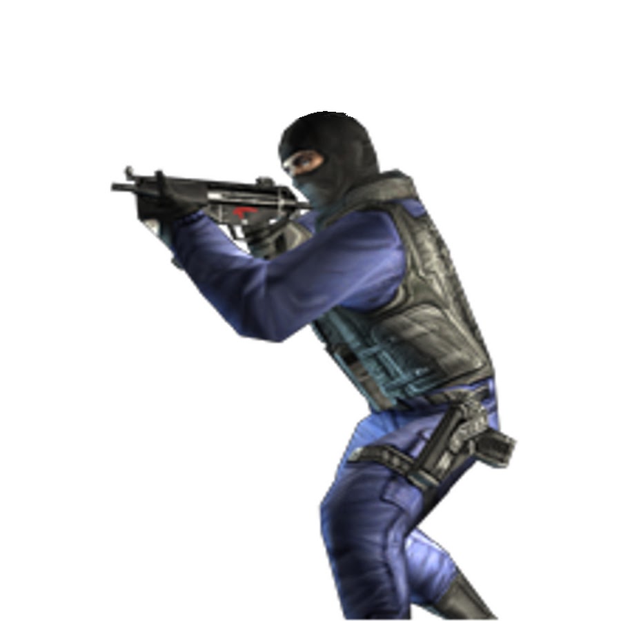 6 террористы. Кс 1. 6. Counter strike 1. Counter strike bot.