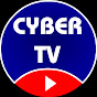 Cyber Tv