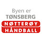 Nøtterøy Håndball - @NotteroyHandball YouTube Profile Photo