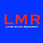 livingmusicresource - @livingmusicresource YouTube Profile Photo