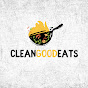 clean goodeats YouTube Profile Photo
