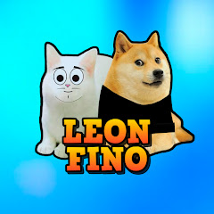 LeonFino: Hilos con cheems y doge thumbnail