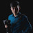 Bryan Adona Avatar