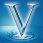 Vision Video - @visionvideocom  YouTube Profile Photo