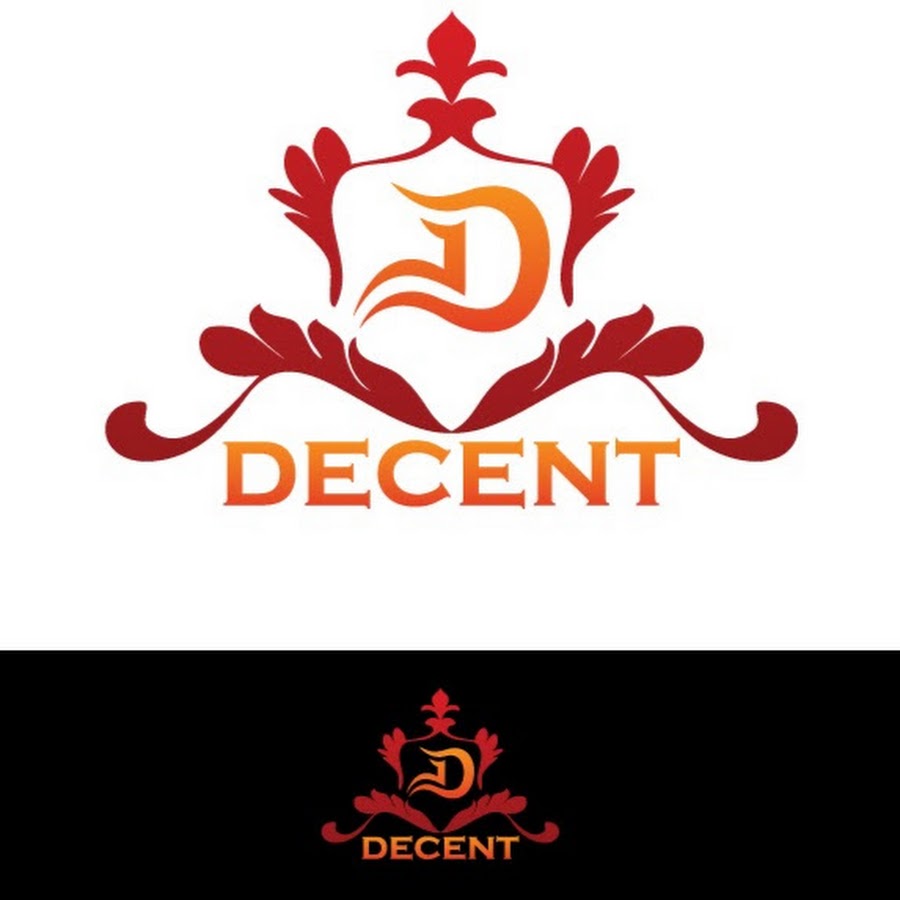 дисент. Green corp logo. Decency meaning. децент. децент.