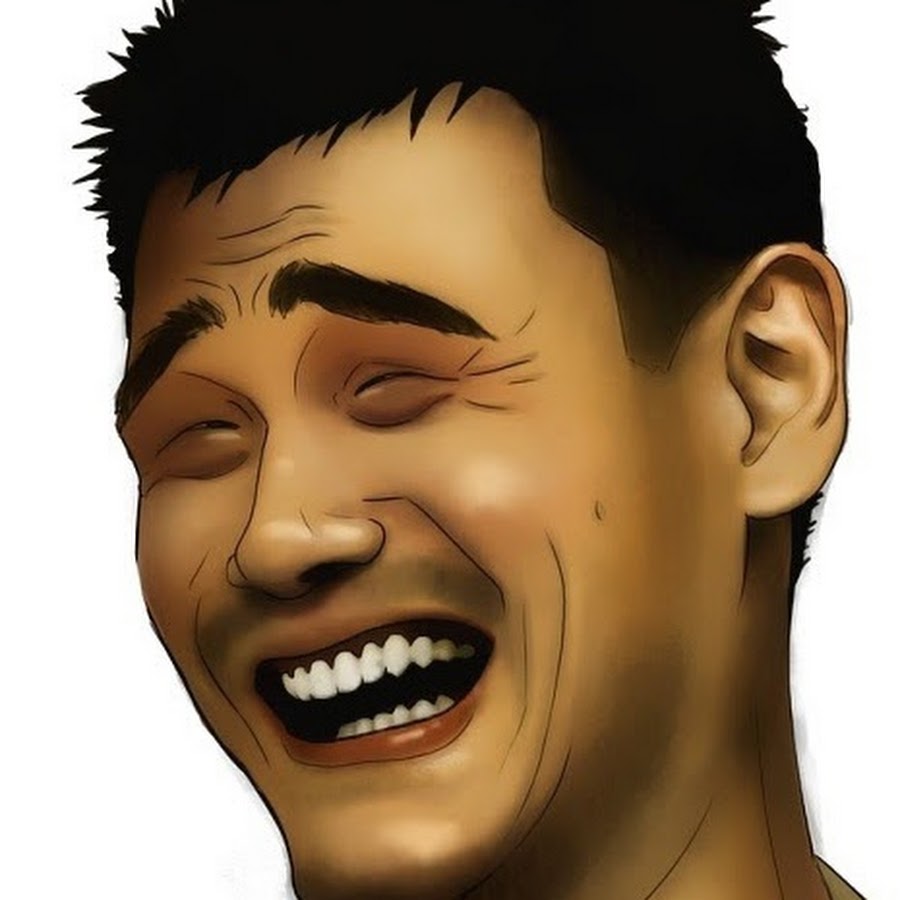 Хитрый татарин картинки