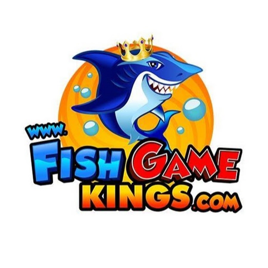 Фиш геймс. Fish game. Игра про рыбалку лого. Big Fish games logo. King Fish logo.