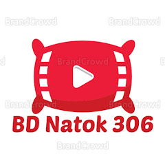 BD NATOK 306