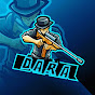Dara Gill YouTube Profile Photo