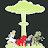 abselby Avatar