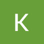 Kevin Kerley YouTube Profile Photo
