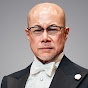 Luther-Hiroshi Ichimura
