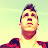 Carlos Ortiz Avatar