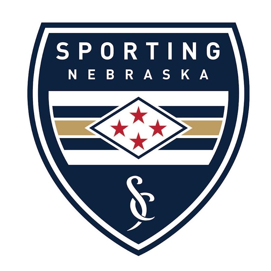 Sporting football club. Brei?ablik FC. FC ICOMMAND. SNFC.