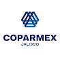Coparmex Jalisco