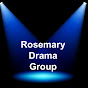 Rosemary Drama Group YouTube Profile Photo