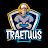 TraetuusPlays