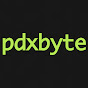 pdxbyte - @pdxbyte YouTube Profile Photo
