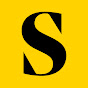 Southbank Centre - @SouthbankCentre YouTube Profile Photo