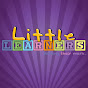 Little Learners YouTube Profile Photo