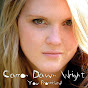 CarronDawnWright - @CarronDawnWright YouTube Profile Photo