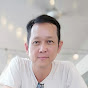 Henry Pang YouTube Profile Photo