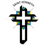 Saint Kenneth Catholic Church YouTube Profile Photo