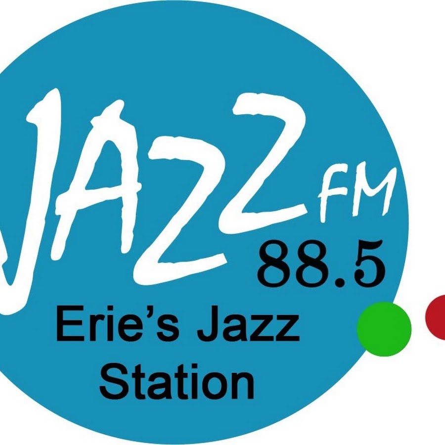 радио классика 100. джаз частота. 1. смус джаз. радио джаз частота.