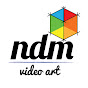 NDMphotovideo - @NDMphotovideo YouTube Profile Photo