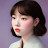 채아리chaeari