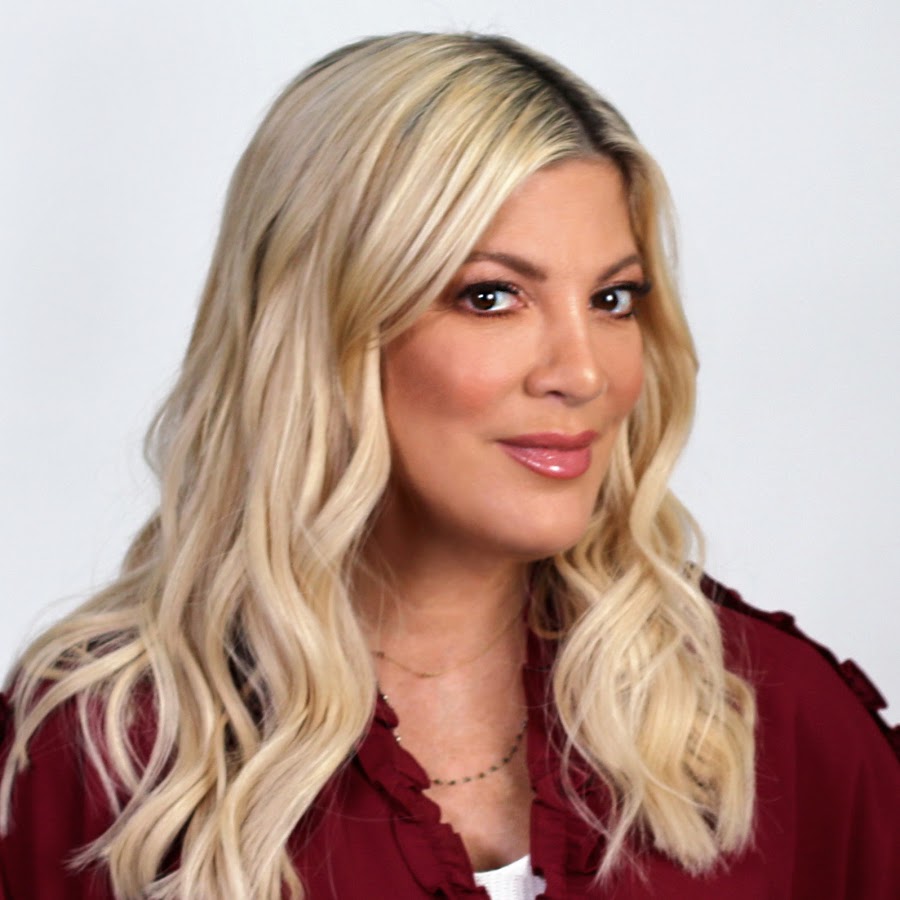 Tori Tried And True Youtube