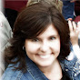 Nancy Davison YouTube Profile Photo