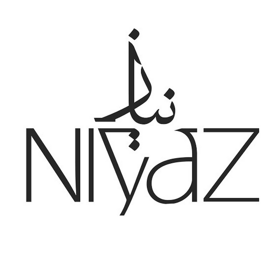 нияз картинки. расшифровка имени нияз. артур по арабски. открытка нияз. нияз имя.