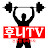 건강한주식투자!-후니TV