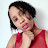 BFS Bev Avatar