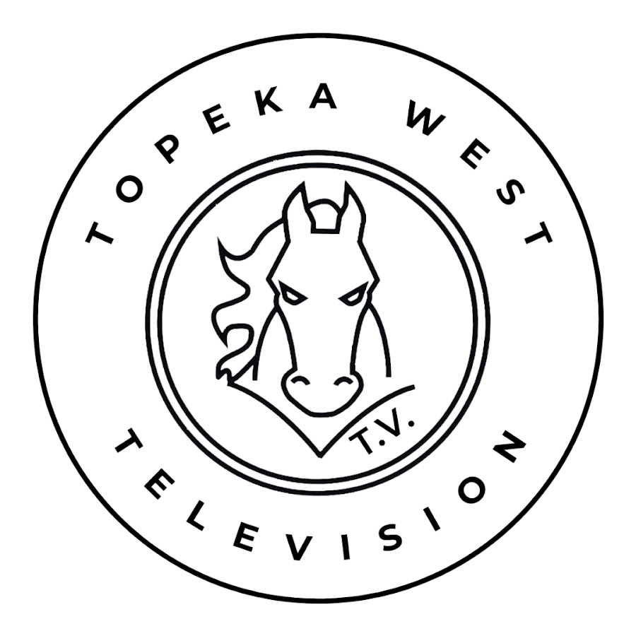 Topeka West TV - YouTube