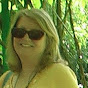 Kathy Tiffin YouTube Profile Photo